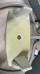 Качели-шезлонг 2 в 1 Serina Little World1