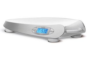 Весы для новорожденных Laica PS3003